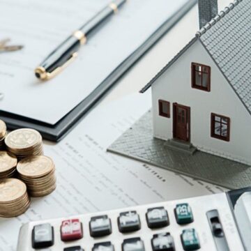 Mai multe credite acordate pentru locuințe în 2023. Sfaturi utile pentru românii care au nevoie de un împrumut la începutul anului